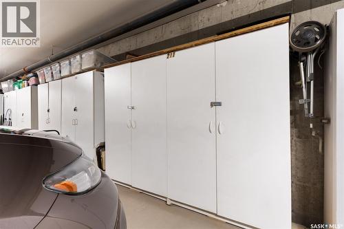 211 2885 Arens Road E, Regina, SK - Indoor