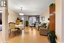 211 2885 Arens Road E, Regina, SK  - Indoor 