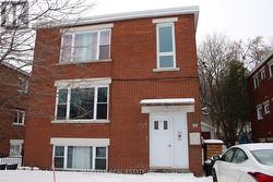 109 LAVERGNE STREET  Ottawa, ON K1L 5E6