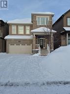 759 SAMANTHA EASTOP AVENUE  Ottawa, ON K2S 2E6