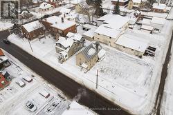 231 CECELIA STREET  Pembroke, ON K8A 1R8