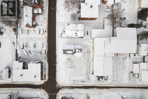 231 Cecelia Street, Pembroke, ON - Other