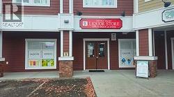 5315 Main Street Unit# 104  Kelowna, BC V1W 4V3