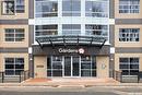607 2055 Rose Street, Regina, SK  - Outdoor 