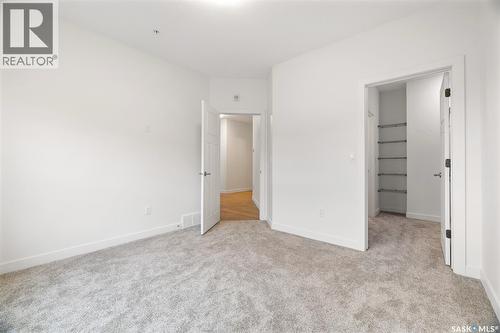 607 2055 Rose Street, Regina, SK - Indoor Photo Showing Other Room