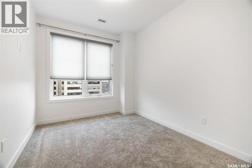 607 2055 Rose Street, Regina, SK - Indoor Photo Showing Other Room