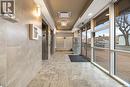 607 2055 Rose Street, Regina, SK  - Indoor Photo Showing Other Room 