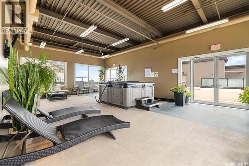 607 2055 Rose Street, Regina, SK - 