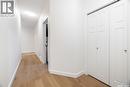 607 2055 Rose Street, Regina, SK  - Indoor Photo Showing Other Room 