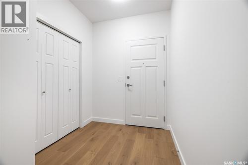 607 2055 Rose Street, Regina, SK - Indoor Photo Showing Other Room