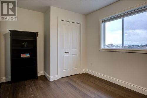 130 Bayside Crescent, Sudbury, ON - Indoor Photo Showing Other Room