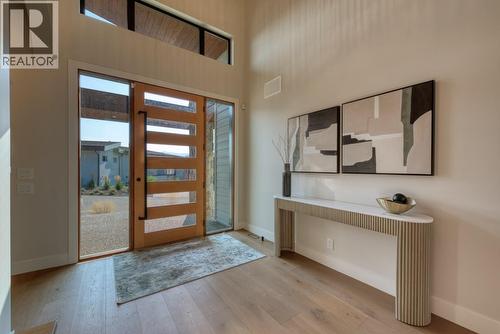 188 Wildsong Crescent, Vernon, BC - Indoor Photo Showing Other Room