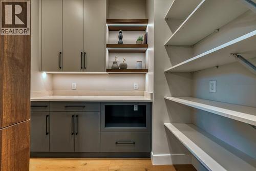 188 Wildsong Crescent, Vernon, BC - Indoor Photo Showing Other Room