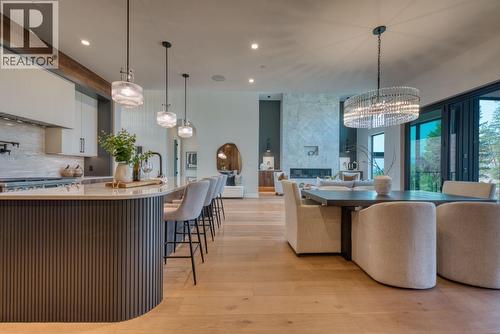 188 Wildsong Crescent, Vernon, BC - Indoor