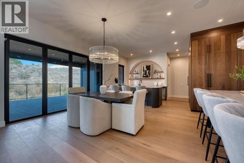 188 Wildsong Crescent, Vernon, BC - Indoor