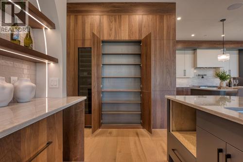 188 Wildsong Crescent, Vernon, BC - Indoor