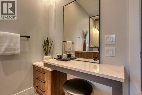 188 Wildsong Crescent, Vernon, BC - Indoor Photo Showing Bathroom