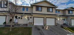 19 2751 Windsor Park ROAD  Regina, SK S4V 1H1