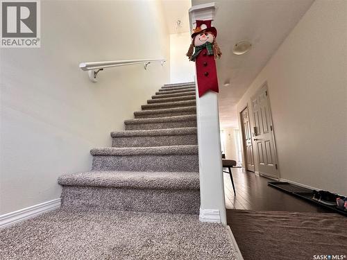 19 2751 Windsor Park Road, Regina, SK - Indoor Photo Showing Other Room