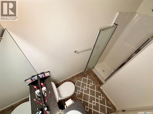 19 2751 Windsor Park Road, Regina, SK - Indoor Photo Showing Other Room