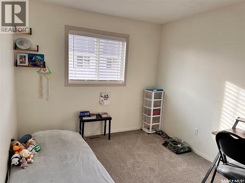19 2751 Windsor Park Road, Regina, SK - Indoor Photo Showing Bedroom
