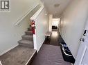 19 2751 Windsor Park Road, Regina, SK  - Indoor Photo Showing Other Room 