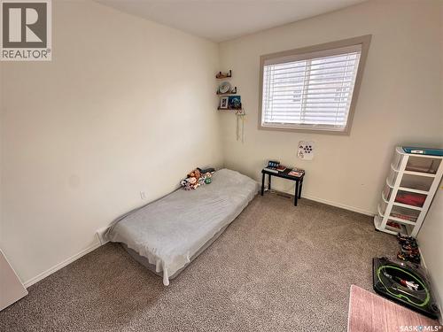 19 2751 Windsor Park Road, Regina, SK - Indoor Photo Showing Bedroom