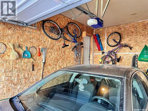 19 2751 Windsor Park Road, Regina, SK - 