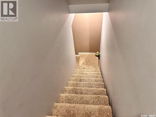 19 2751 Windsor Park Road, Regina, SK - Indoor Photo Showing Other Room