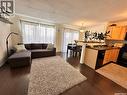 19 2751 Windsor Park Road, Regina, SK  - Indoor 