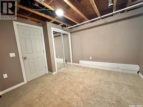 19 2751 Windsor Park Road, Regina, SK - Indoor