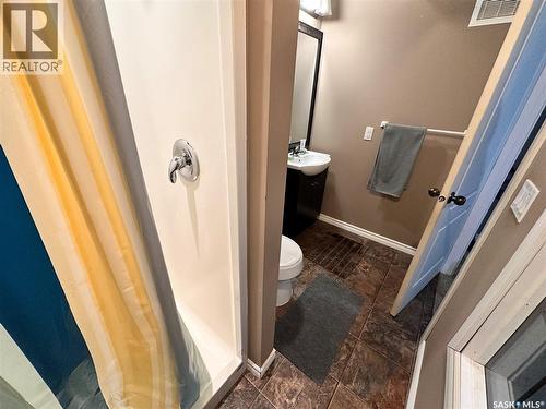 19 2751 Windsor Park Road, Regina, SK - Indoor Photo Showing Bathroom