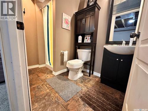 19 2751 Windsor Park Road, Regina, SK - Indoor Photo Showing Bathroom