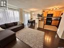 19 2751 Windsor Park Road, Regina, SK  - Indoor 
