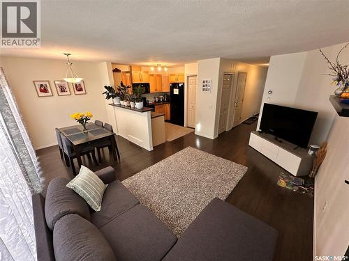 19 2751 Windsor Park Road, Regina, SK - Indoor