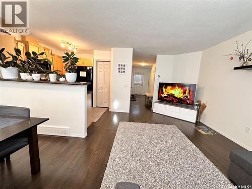 19 2751 Windsor Park Road, Regina, SK - Indoor