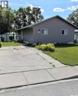 431 Vaughan STREET W  Moose Jaw, SK S6H 5N1