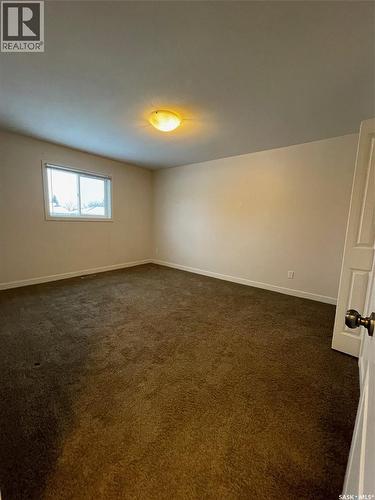 431 Vaughan Street W, Moose Jaw, SK - Indoor Photo Showing Other Room