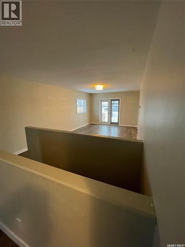 431 Vaughan Street W, Moose Jaw, SK - Indoor Photo Showing Other Room