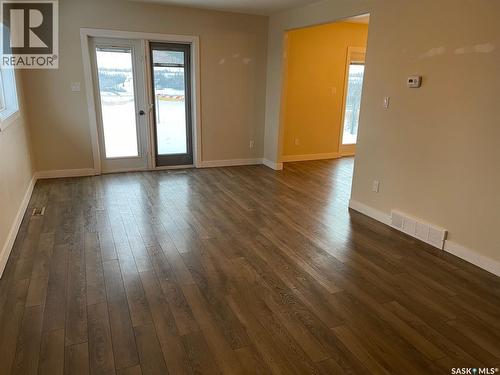 431 Vaughan Street W, Moose Jaw, SK - Indoor Photo Showing Other Room