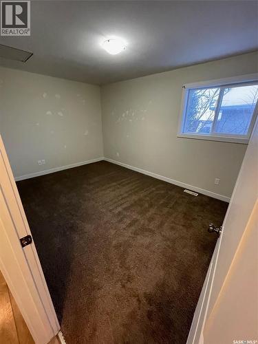 431 Vaughan Street W, Moose Jaw, SK - Indoor Photo Showing Other Room