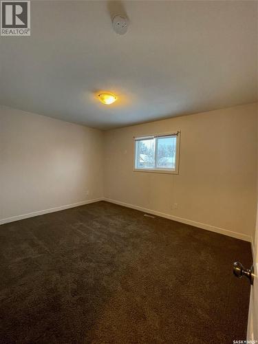 431 Vaughan Street W, Moose Jaw, SK - Indoor Photo Showing Other Room