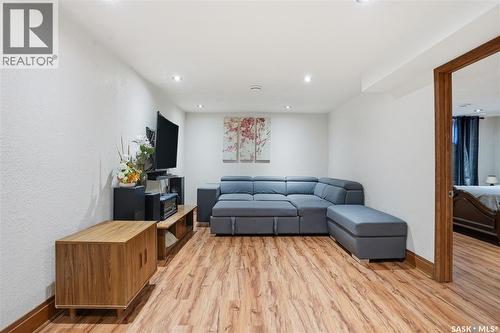 249 Pasqua Street N, Regina, SK - Indoor