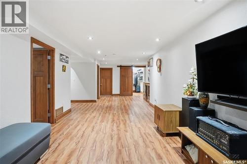 249 Pasqua Street N, Regina, SK - Indoor Photo Showing Other Room