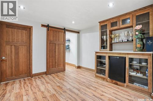 249 Pasqua Street N, Regina, SK - Indoor Photo Showing Other Room