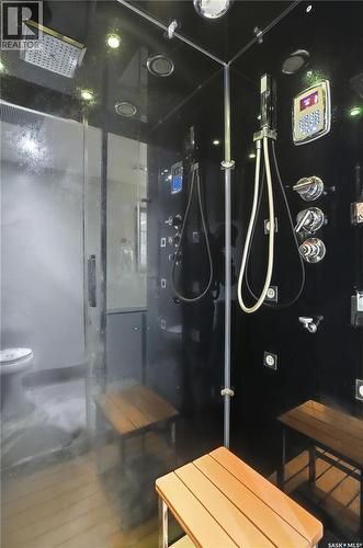 249 Pasqua Street N, Regina, SK - Indoor