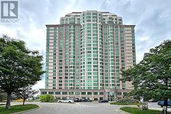 #2002 - 11 LEE CENTRE DRIVE  Toronto, ON M1H 3J5