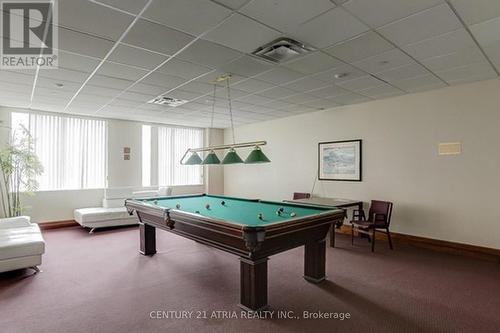 #2002 - 11 Lee Centre Drive, Toronto, ON - Indoor Photo Showing Other Room
