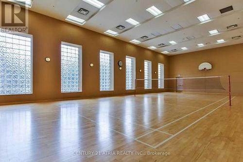 #2002 - 11 Lee Centre Drive, Toronto, ON - Indoor Photo Showing Other Room