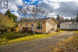 88 Whitbourne Avenue Extension  Whitbourne, NL A0B 3K0